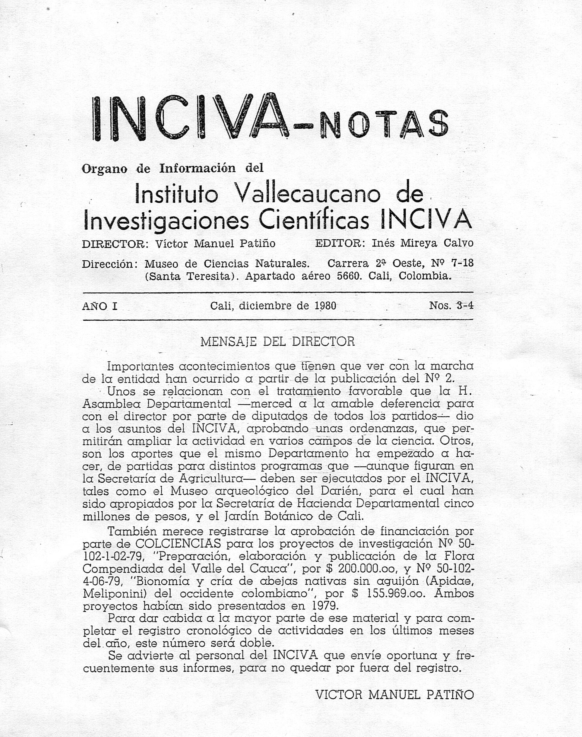 registros-bibliotecarios/inciva-notas-no-3-4-de-1980